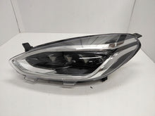 Laden Sie das Bild in den Galerie-Viewer, Frontscheinwerfer Ford Fiesta I H1BB-13E015-AE Full LED Links Headlight SCH4376906578xz