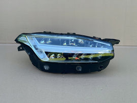 Frontscheinwerfer Volvo Xc90 II 32228297 Full LED Rechts Scheinwerfer Headlight