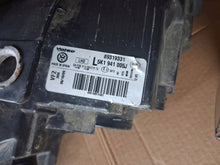 Laden Sie das Bild in den Galerie-Viewer, Frontscheinwerfer VW Golf VI 5K1941005P Ein Satz Scheinwerfer Headlight SCH2088511267sb