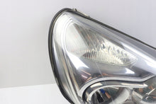 Laden Sie das Bild in den Galerie-Viewer, Frontscheinwerfer Ford Galaxy 162256R Rechts Scheinwerfer Headlight SCH1554600108ql