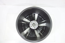 Load image into Gallery viewer, 1x Alufelge 19 Zoll 8.0" 5x112 45ET 5LA601025A Skoda Enyaq Rim Wheel FEL9413289991md