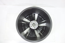 Load image into Gallery viewer, 1x Alufelge 19 Zoll 8.0" 5x112 45ET 5LA601025A Skoda Enyaq Rim Wheel FEL9413289991md