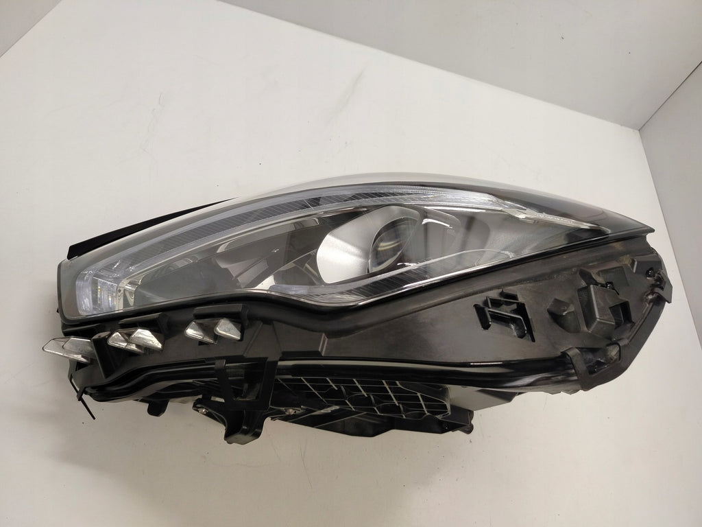 Frontscheinwerfer Mercedes-Benz Cla A1189062500 Full LED Rechts oder Links SCH4212613833bh