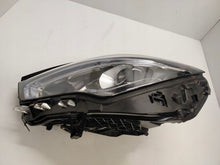 Laden Sie das Bild in den Galerie-Viewer, Frontscheinwerfer Mercedes-Benz Cla A1189062500 Full LED Rechts oder Links SCH4212613833bh