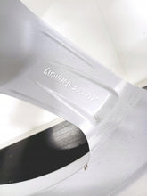 Load image into Gallery viewer, 4x Alufelge 17 Zoll 7.5" 5x112 28ET Mercedes-Benz W213 W221 W211 W203 W212 FEL9771871160kg