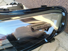 Load image into Gallery viewer, Frontscheinwerfer BMW X1 5A5BD43-02 4A27825 LED Links Scheinwerfer Headlight SCH2470164874gd