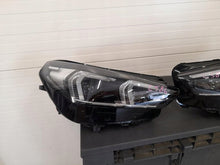 Load image into Gallery viewer, Frontscheinwerfer BMW X1 5A5BD48-02 Rechts Scheinwerfer Headlight SCH3686190788ud