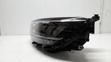 Laden Sie das Bild in den Galerie-Viewer, Frontscheinwerfer VW Passat B8 3G1941035P LED Links Scheinwerfer Headlight