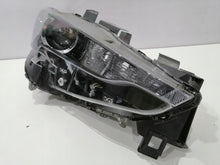 Load image into Gallery viewer, Frontscheinwerfer Mazda Cx-5 K124-51030 Rechts Scheinwerfer Headlight