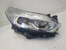 Load image into Gallery viewer, Frontscheinwerfer Ford Galaxy EM2B-13W029-EN Rechts Scheinwerfer Headlight