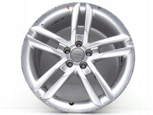 Load image into Gallery viewer, 1x Alufelge 17 Zoll 7.5&quot; 5x100 36ET 8X0601025AP Audi A1 Rim Wheel