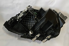 Load image into Gallery viewer, Frontscheinwerfer BMW 2 G42 5A320F4-07 LED Rechts Scheinwerfer Headlight SCH5472493364yo