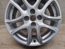Load image into Gallery viewer, 1x Alufelge 16 Zoll 9965B46560 Mazda 2 Rim Wheel FEL8923077331ug