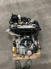 Load image into Gallery viewer, Motor Audi A3 A1 DKR CHZ DKL 1.0 TFSI 39TKm 2018 Benzin Engine Komplett