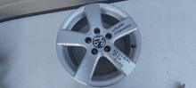 Load image into Gallery viewer, 1x Alufelge 16 Zoll 6.5" 5x112 50ET 1T0601025M VW Touran Rim Wheel FEL2596730096fm