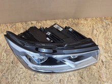 Load image into Gallery viewer, Frontscheinwerfer VW Multivan 7L1941036D Full LED Rechts Scheinwerfer Headlight SCH9915441450sy