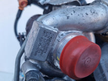 Load image into Gallery viewer, Motor Citroën C4 I 9H02 1.6 HDI 90PS 66kW 170TKm 2004 Diesel Engine Komplett MOT6452866568oy