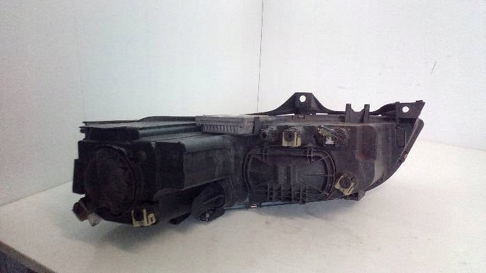 Frontscheinwerfer Mazda 6 I Rechts Scheinwerfer Headlight SCH1406180089is