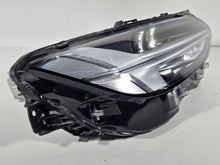 Load image into Gallery viewer, Frontscheinwerfer Volvo S90 V90 II 31655139 LED Rechts Scheinwerfer Headlight SCH8517223075xs