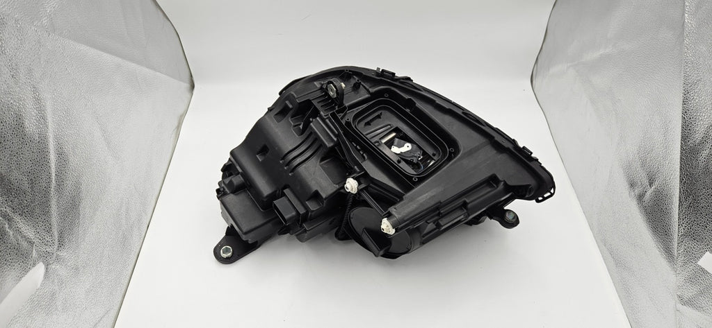 Frontscheinwerfer Mercedes-Benz Gle A1669067602 LED Rechts Headlight SCH8621840674nb