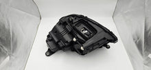 Laden Sie das Bild in den Galerie-Viewer, Frontscheinwerfer Mercedes-Benz Gle A1669067602 LED Rechts Headlight SCH8621840674nb