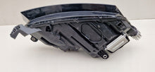 Load image into Gallery viewer, Frontscheinwerfer Skoda Octavia 5E4941015A LED Links Scheinwerfer Headlight SCH1999683004es