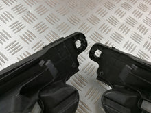 Load image into Gallery viewer, Frontscheinwerfer Ford C-Max AM5113D154AE AM5113D155AE Xenon Rechts oder Links SCH9518259329hs