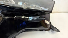 Laden Sie das Bild in den Galerie-Viewer, Frontscheinwerfer Skoda Kodiaq 566941036 LED Rechts Scheinwerfer Headlight SCH1265180783vm