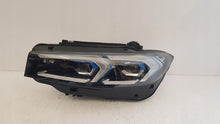 Load image into Gallery viewer, Frontscheinwerfer BMW G21 G20 5A1A353 5A1A353-05 LED Links Headlight SCH6667257139zo