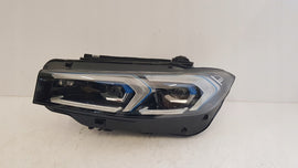 Frontscheinwerfer BMW G21 G20 5A1A353 5A1A353-05 LED Links Headlight SCH6667257139zo