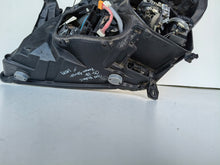 Laden Sie das Bild in den Galerie-Viewer, Frontscheinwerfer Opel Vectra C 13251942 Xenon Rechts Scheinwerfer Headlight SCH3986836301vx