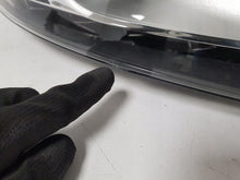 Laden Sie das Bild in den Galerie-Viewer, Frontscheinwerfer Audi Q7 4L0941004AC LED Rechts Scheinwerfer Headlight SCH5095958566vi