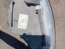 Laden Sie das Bild in den Galerie-Viewer, Frontscheinwerfer Volvo I 2416107 2416124 Ein Satz Scheinwerfer Headlight SCH2762530713mk