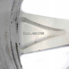 Load image into Gallery viewer, 1x Alufelge 19 Zoll 8.0" 5x112 A1664010802 Mercedes-Benz W166 Rim Wheel FEL4318979287eq