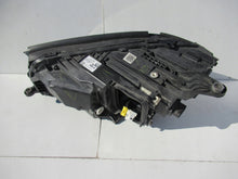 Laden Sie das Bild in den Galerie-Viewer, Frontscheinwerfer Mercedes-Benz Gle A1679066604 LED Rechts Headlight