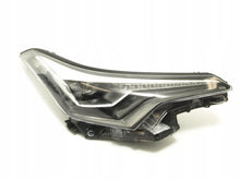 Laden Sie das Bild in den Galerie-Viewer, Frontscheinwerfer Toyota 81110-F4170-00 Full LED Rechts Scheinwerfer Headlight SCH7392578233qu