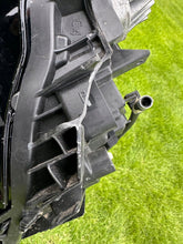 Load image into Gallery viewer, Frontscheinwerfer Volvo S90 V90 32228676 LED Links Scheinwerfer Headlight SCH1259534186in