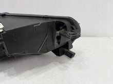 Laden Sie das Bild in den Galerie-Viewer, Frontscheinwerfer Skoda Octavia IV 5E4941015A 5E4941016A Ein Satz Headlight SCH3364774562bh