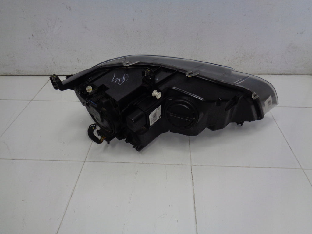 Frontscheinwerfer BMW X5 E70 7161587 Xenon Links Scheinwerfer Headlight SCH4248256447em