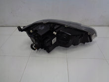 Laden Sie das Bild in den Galerie-Viewer, Frontscheinwerfer BMW X5 E70 7161587 Xenon Links Scheinwerfer Headlight SCH4248256447em
