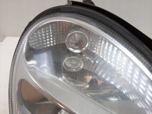 Load image into Gallery viewer, Frontscheinwerfer Mercedes-Benz W211 MAM27040 Rechts Scheinwerfer Headlight SCH9520424958dw