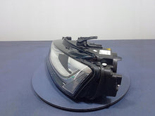 Laden Sie das Bild in den Galerie-Viewer, Frontscheinwerfer Audi A4 B8 8K0941043F Links Scheinwerfer Headlight SCH4925363147tl