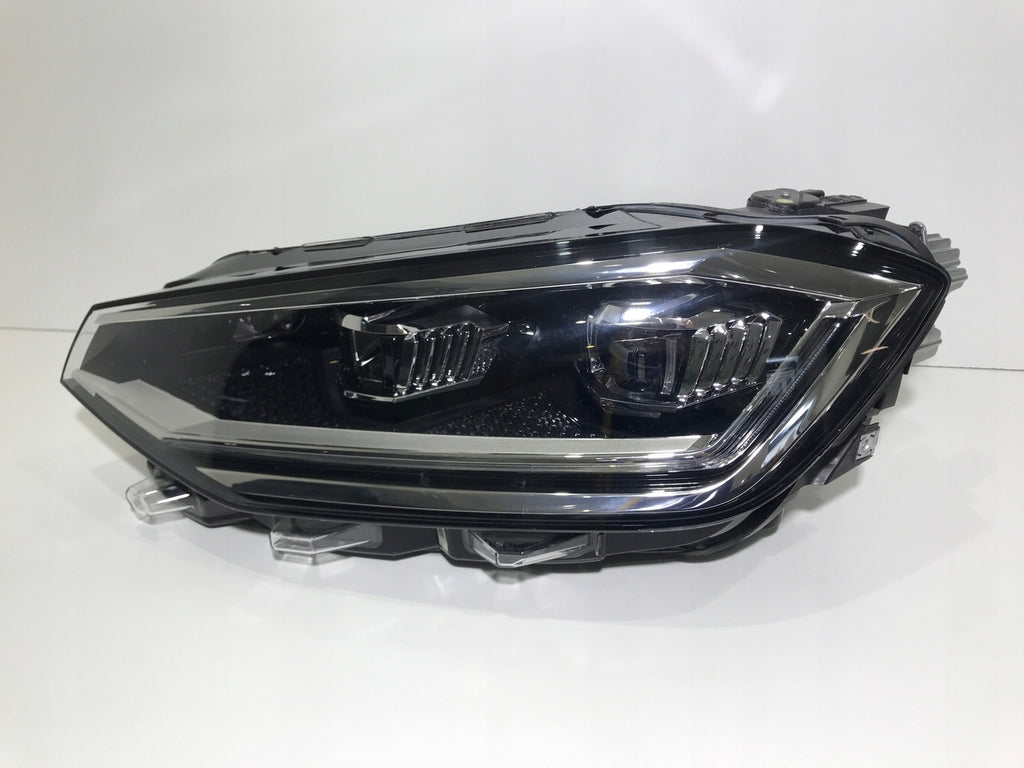 Frontscheinwerfer VW Sportsvan 517941082 LED Ein Stück (Rechts oder Links)