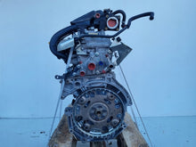 Load image into Gallery viewer, Motor Nissan Note HR12DE 1.2 80PS 59kW 69TKm 2012 Benzin Engine Unkomplett MOT4346459929em
