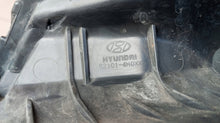 Load image into Gallery viewer, Frontscheinwerfer Hyundai H1 Starex 92102-4H0XX 92101-AH0XX Ein Satz Headlight SCH1297233927he