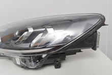 Laden Sie das Bild in den Galerie-Viewer, Frontscheinwerfer Ford Kuga LV4B-13E015-CD LED Links Scheinwerfer Headlight SCH2209286144bx