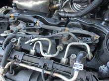 Load image into Gallery viewer, Motor Audi VW A3 Passat B7 CFG 2.0 TDI Diesel Engine Unkomplett MOT5515667334wc