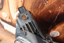 Load image into Gallery viewer, Frontscheinwerfer Citroën C5 III Xenon Rechts Scheinwerfer Headlight SCH9765795532et