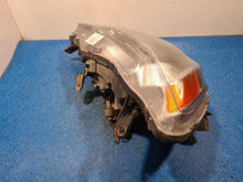 Laden Sie das Bild in den Galerie-Viewer, Frontscheinwerfer Mitsubishi Lancer VIII I 54592 Rechts Scheinwerfer Headlight