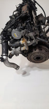 Laden Sie das Bild in den Galerie-Viewer, Motor Hyundai Kia Ix35 Sportage D4HA 2.0 CRDI 2010 Diesel Engine Komplett